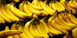 Hőségriasztást adtak ki péntek éjfélig az egész országra