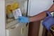 Rengeteg droggal bukott le egy pécsi rendezvényszervező - Videón az elfogás! Rengeteg droggal bukott le egy pécsi rendezvényszervező - Videón az elfogás!
