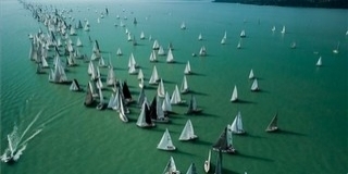 Lehet, hogy el kell halasztani a Kékszalag rajtját