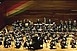 A Zeneakadémián játszik a Pannon Filharmonikusok