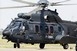 Átadták a Magyar Honvédség új helikoptereit
