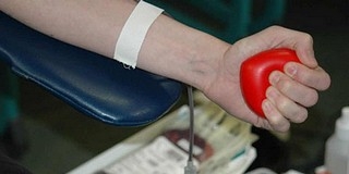 Siklósi várbelépő is járhat a véradóknak - Segítsünk! Siklósi várbelépő is járhat a véradóknak - Segítsünk!