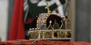 Operatív törzs felügyeli az augusztus 20-i programokat