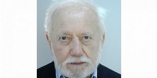 A feleségével sétált, aztán eltűnt egy pécsi férfi