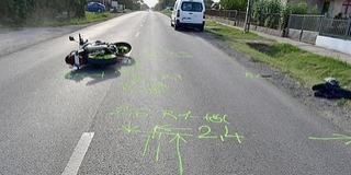 Két balesetet is részeg sofőr okozott Baranyában Két balesetet is részeg sofőr okozott Baranyában