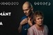 Ingyenes filmvetítésre hív az Alzheimer Café Pécs Ingyenes filmvetítésre hív az Alzheimer Café Pécs