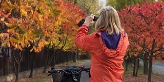 Két napi melegrekord is megdőlt pénteken