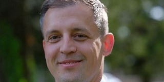 Dr. Fittler András a PTE Gyógyszerésztudományi Kar új dékánja Dr. Fittler András a PTE Gyógyszerésztudományi Kar új dékánja