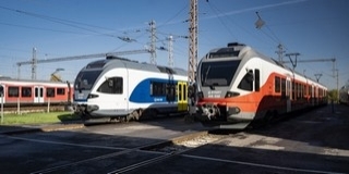 Baranyai vasútvonalakon dolgoznak éjszakánként