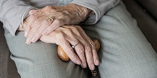 Ez lehet az Alzheimer-kór kialakulásának egyik oka Ez lehet az Alzheimer-kór kialakulásának egyik oka