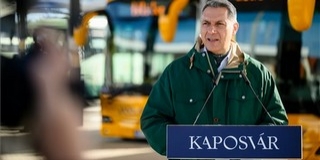 Megrendelték a Kaposvár és Szigetvár közötti út négysávosra bővítésének terveit Megrendelték a Kaposvár és Szigetvár közötti út négysávosra bővítésének terveit