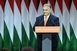 Orbán Viktor szerint a zöldenergia hazánk jövője