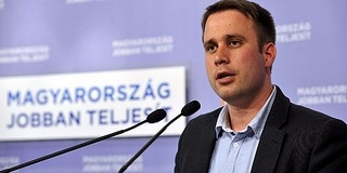 A szuverenitásunkat védjük a nemzeti konzultációval A szuverenitásunkat védjük a nemzeti konzultációval
