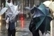 Óriási eső áztatja majd Baranyát - Itt a figyelmeztetés