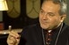 Videóüzenetben fordult a hívekhez a Pécsi Egyházmegye főpásztora a Megváltó születésének ünnepén