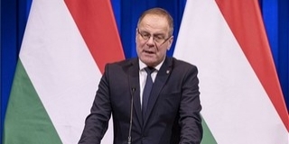 Navracsics Tibor Mohácson: a területfejlesztési politika legsikeresebb időszaka következhet Navracsics Tibor Mohácson: a területfejlesztési politika legsikeresebb időszaka következhet