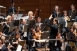 Törökországban koncertezik a Pannon Filharmonikusok Zenekar