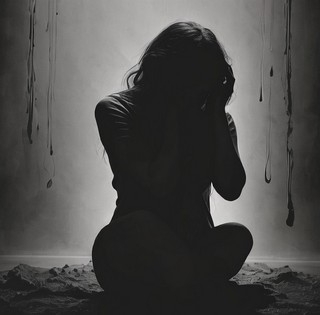 Egy pécsi kollégium wc-jében szülte meg gyermekét egy lány, majd magára hagyta - Itt az ítélet