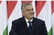 Orbán Viktor: ez egyszerű, mint a faék: pedofil bűncselekményekben nincs kegyelem!