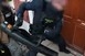 Nagyban nyomták: kamu call centeren ütöttek rajta a baranyai rendőrök - Videó!