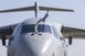 Megérkezett az első KC-390 katonai szállítórepülőgép