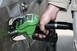 Kísérleti üzemanyagár-statisztikát indít pénteken a KSH