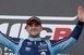Michelisz nagyon bekezdett: megnyerte az első versenyt a TCR World Tour szezonnyitóján