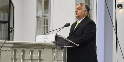 Orbán Viktor: június 4. a magyar nemzet elleni gyilkossági kísérlet napja