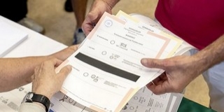 Jóval többen mennek szavazni most vasárnap, mint öt esztendővel ezelőtt