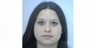 Ismét lelépett a gyermekotthonból egy 16 éves pécsi lány