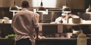 Kétezeren is munkába állhatnak Baranyában a Nyári diákmunka programnak köszönhetően