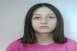 Több mint egy hónapja eltűnt egy 15 éves lány Pécsről