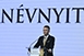 Ünnepélyesen elindult a köznevelési és szakképzési tanév szombaton Ünnepélyesen elindult a köznevelési és szakképzési tanév szombaton