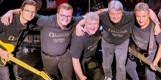 Omega emlékkoncert az Asterixszel: Pécsett, a Széchenyi téren is nagyot fog szólni! Omega emlékkoncert az Asterixszel: Pécsett, a Széchenyi téren is nagyot fog szólni!