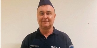 Nem habozott, életet mentett egy baranyai iskolaőr Nem habozott, életet mentett egy baranyai iskolaőr