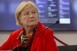 Szili Katalin: a nők a szívükkel gondolkodnak Szili Katalin: a nők a szívükkel gondolkodnak