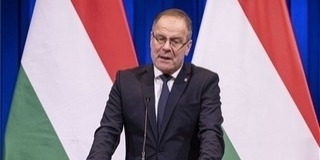 A dél-dunántúli régió leszakadó térségeire összpontosítják a fejlesztéseket a jövőben A dél-dunántúli régió leszakadó térségeire összpontosítják a fejlesztéseket a jövőben