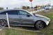 Összetört egy diák egy Mercedest egy gyárlátogatáson Összetört egy diák egy Mercedest egy gyárlátogatáson