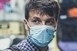 Nyakunkon a járvány: már csaknem húszezren mentek orvoshoz influenza miatt