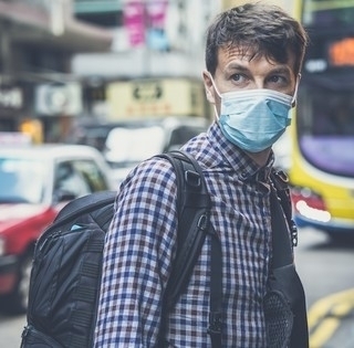 Nyakunkon a járvány: már csaknem negyvenezren mentek orvoshoz influenza miatt