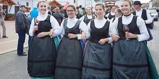 Számos kulturális program és fejlesztés várja a villányi borvidékre látogatókat idén
