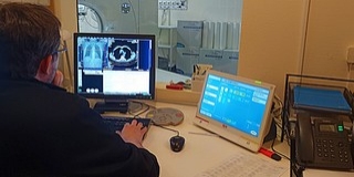Még öt napig lehet jelentkezni ingyenes szűrésekre Baranyában Még öt napig lehet jelentkezni ingyenes szűrésekre Baranyában