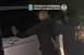 Óriási fogásuk volt a pécsi zsaruknak, tele volt droggal a telekocsi - Videó! Óriási fogásuk volt a pécsi zsaruknak, tele volt droggal a telekocsi - Videó!