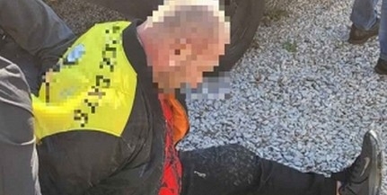 Konténerben rejtegette a drogot egy baranyai férfi, 29 ezer adaggal bukott le Konténerben rejtegette a drogot egy baranyai férfi, 29 ezer adaggal bukott le