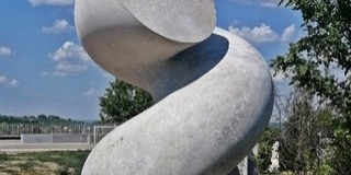 Kedden zárva tartanak a nemzeti park bemutatóhelyei