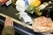Brutál bírságot kapott a Lidl a fogyasztók megtévesztéséért