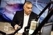 Orbán Viktor: halleluja, erre vártunk, megérte a magyaroknak kitartani a béke mellett!