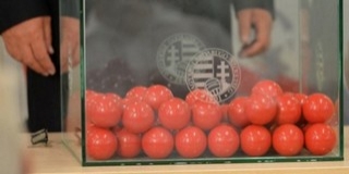 Ezek a csapatok mérkőznek a Baranya Vármegyei Kupa 4. körében Ezek a csapatok mérkőznek a Baranya Vármegyei Kupa 4. körében