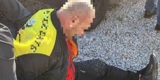 Vádat emeltek a 29 ezer adag droggal lebukott baranyai férfi ellen Vádat emeltek a 29 ezer adag droggal lebukott baranyai férfi ellen