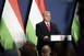 Orbán Viktor: a vidék felzárkóztatására kell fordítani a forrásokat Orbán Viktor: a vidék felzárkóztatására kell fordítani a forrásokat